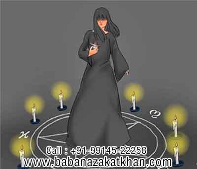 Indian Expert vashikaran specialist in Jalgoan. providing best solutions of astrology Black Magic Kala Jadu Love Marriage Vashikaran Astrologers in Jalgoan, Maharastra
